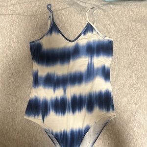 H&M Bodysuit